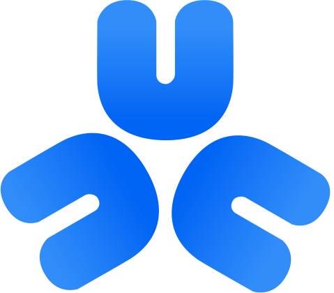 Us 스톡옵션